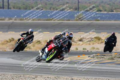media/Oct-21-2024-Moto Forza (Mon) [[0d67646773]]/B Group/Session 2 (Turn 14)/